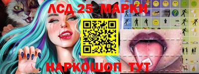 мдпв Туймазы
