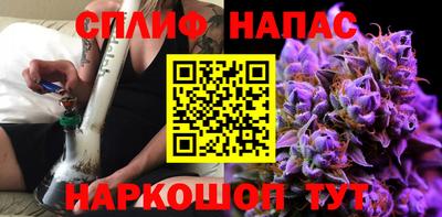 мдпв Туймазы