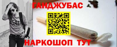 мдпв Туймазы