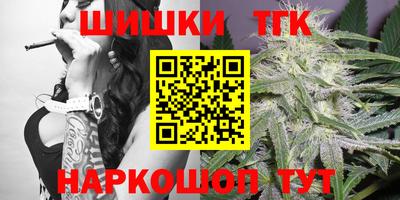 мдпв Туймазы