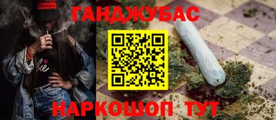мдпв Туймазы