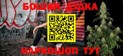 мдпв Туймазы