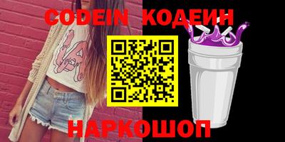 мдпв Туймазы
