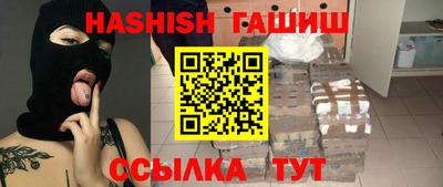 мдпв Туймазы